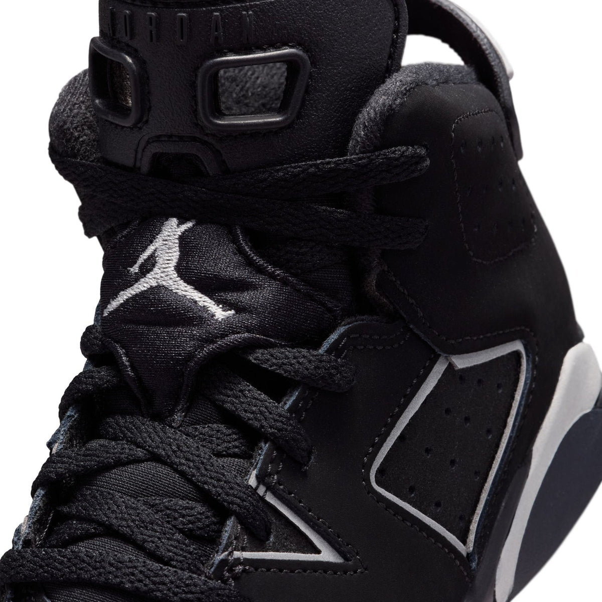 JORDAN Retro 6 - Kids