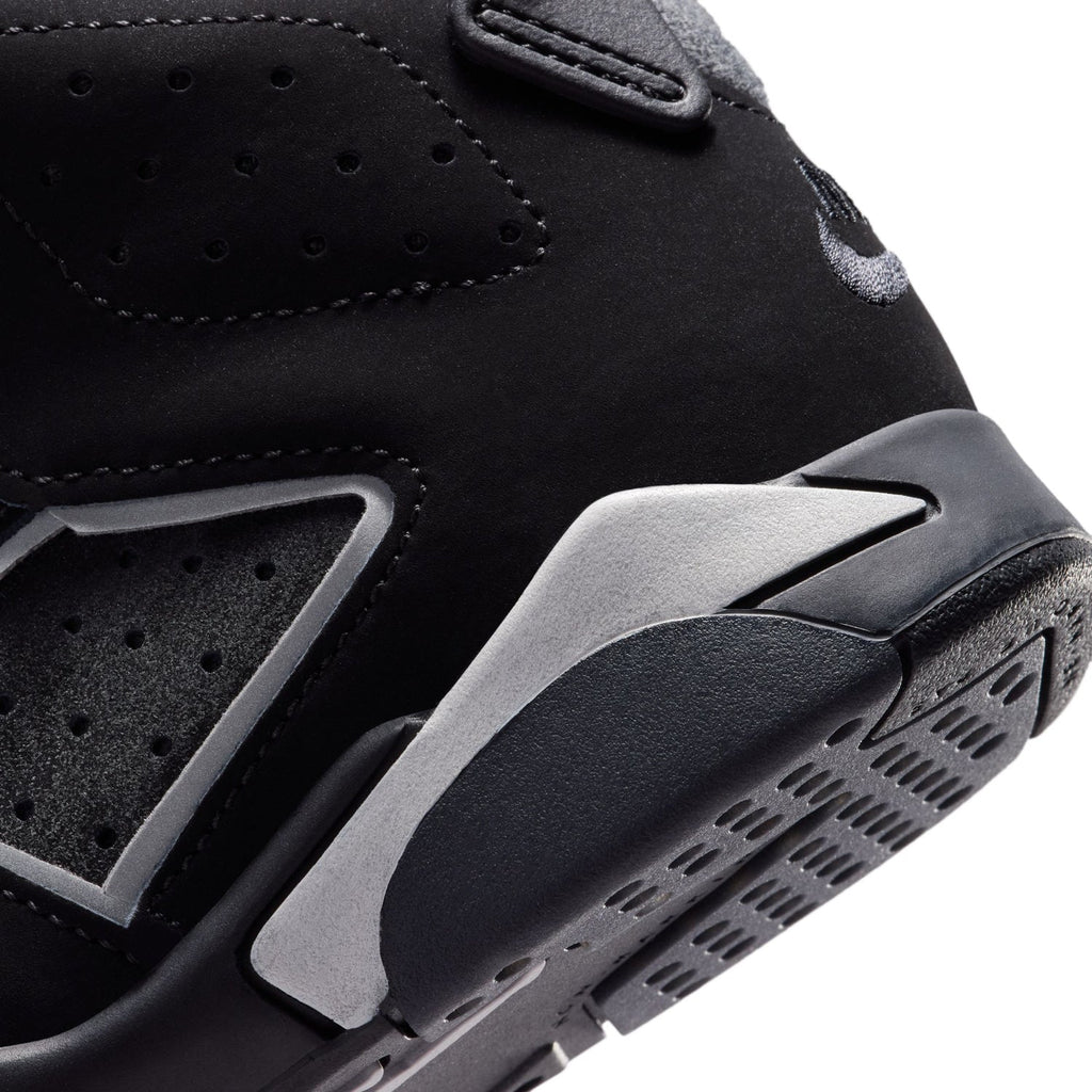 JORDAN Retro 6 - Kids
