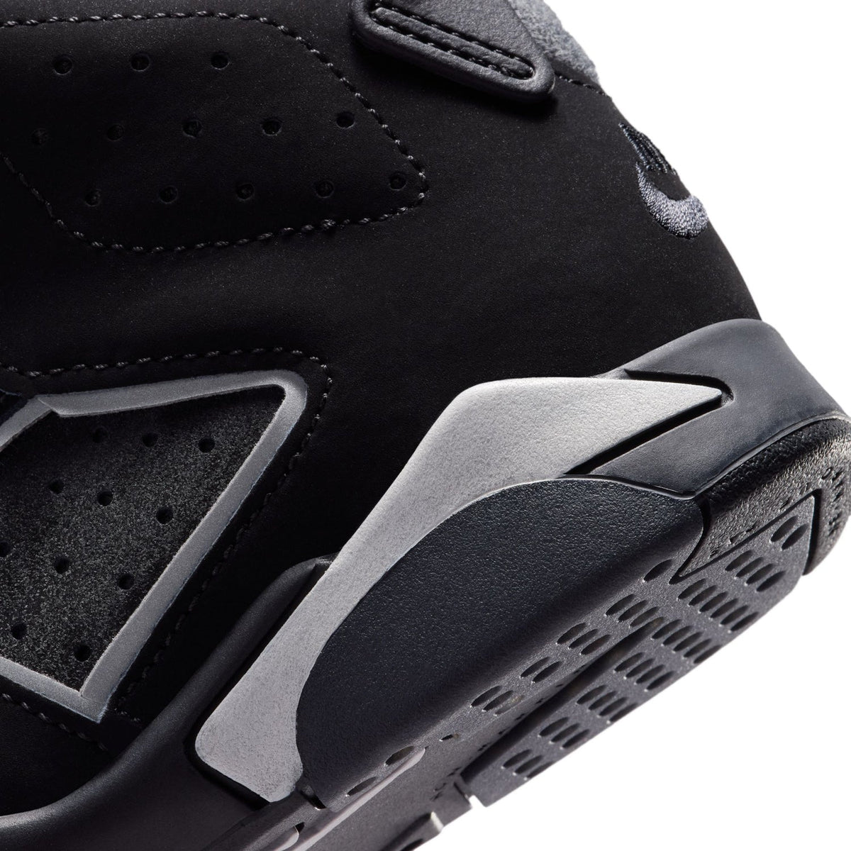 JORDAN Retro 6 - Kids