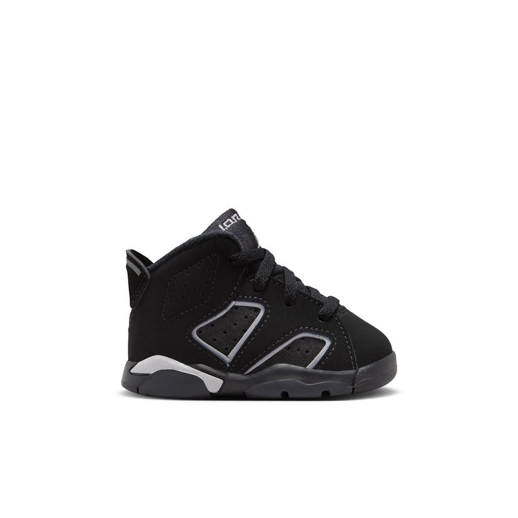 JORDAN Retro 6 - Toddler