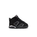 JORDAN Retro 6 - Toddler