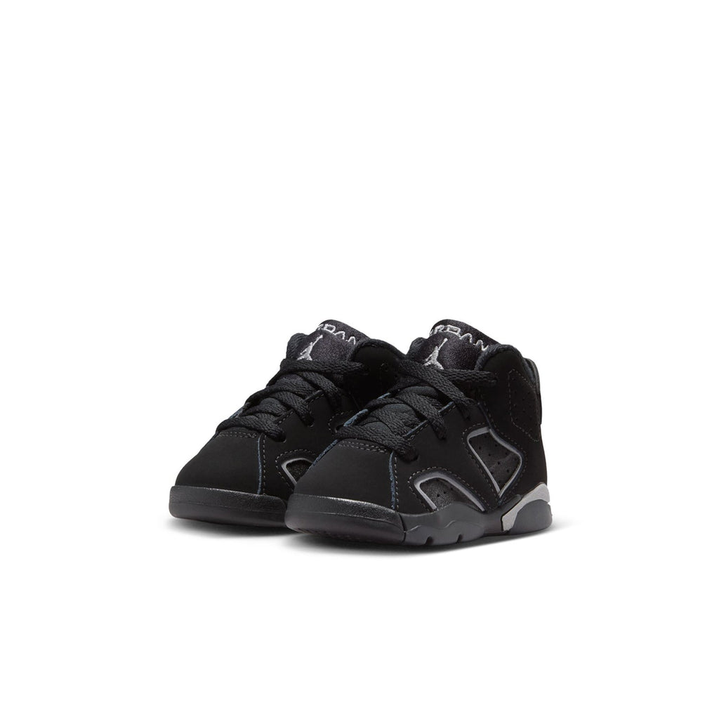 JORDAN Retro 6 - Toddler