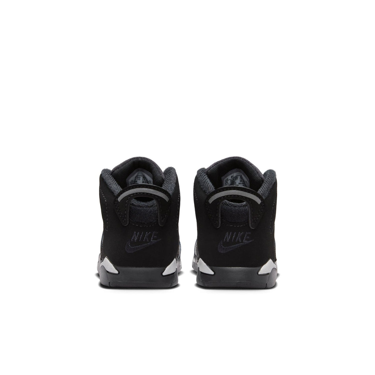 JORDAN Retro 6 - Toddler