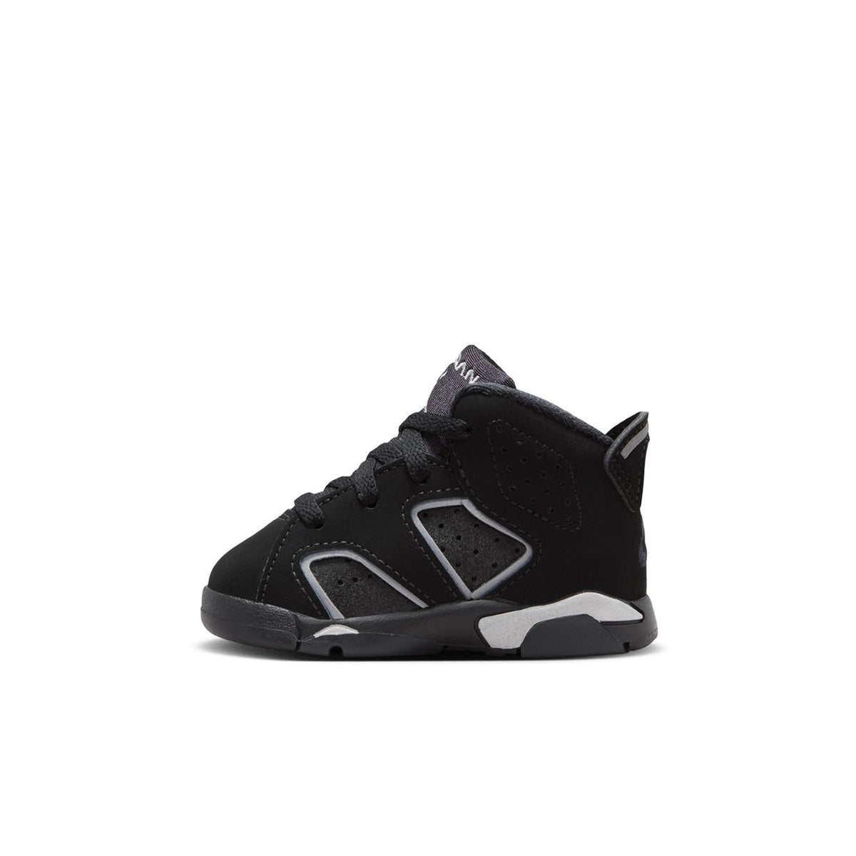 JORDAN Retro 6 - Toddler