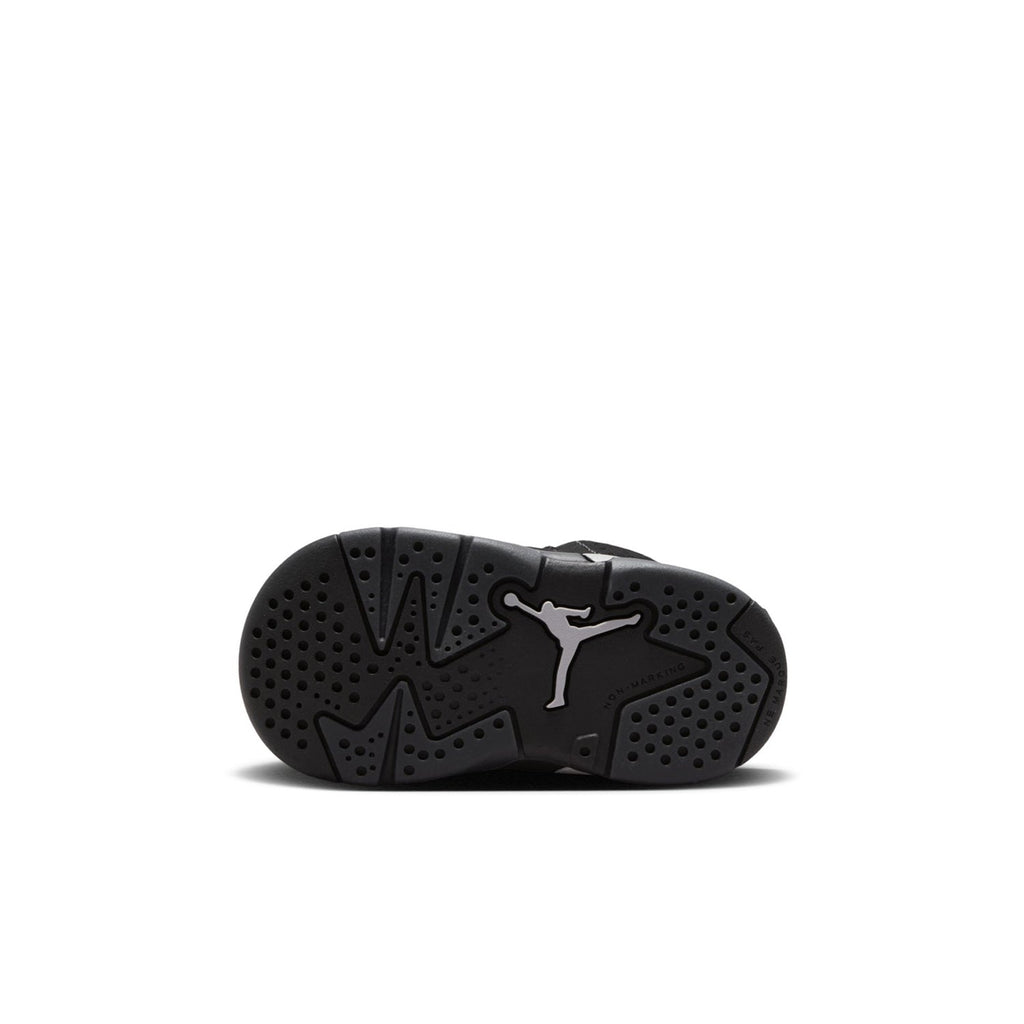 JORDAN Retro 6 - Toddler