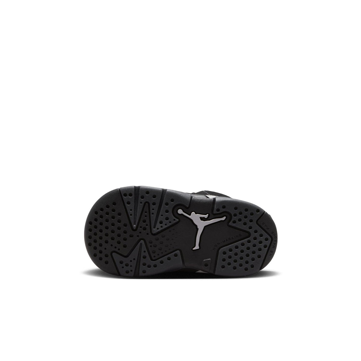 JORDAN Retro 6 - Toddler