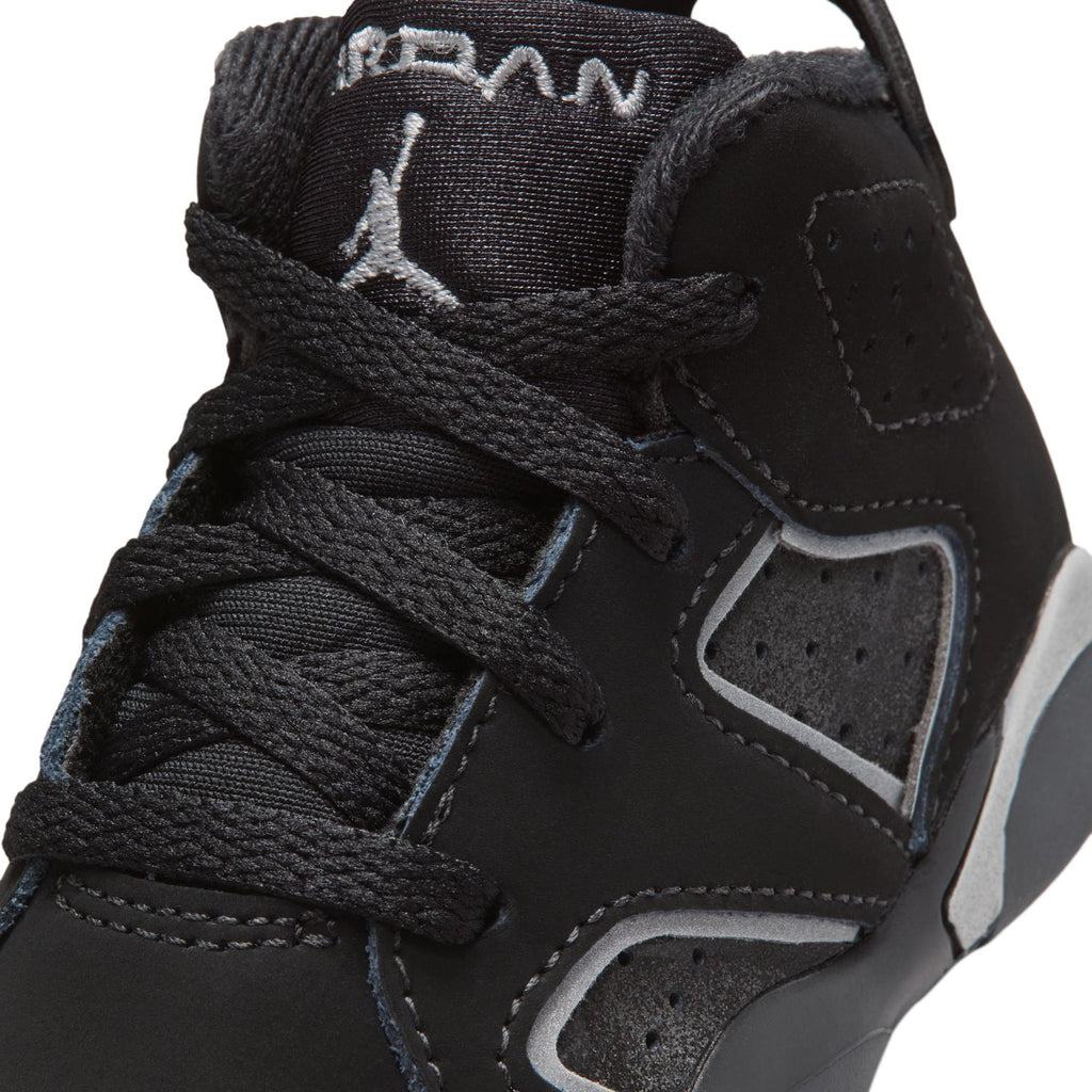 JORDAN Retro 6 - Toddler