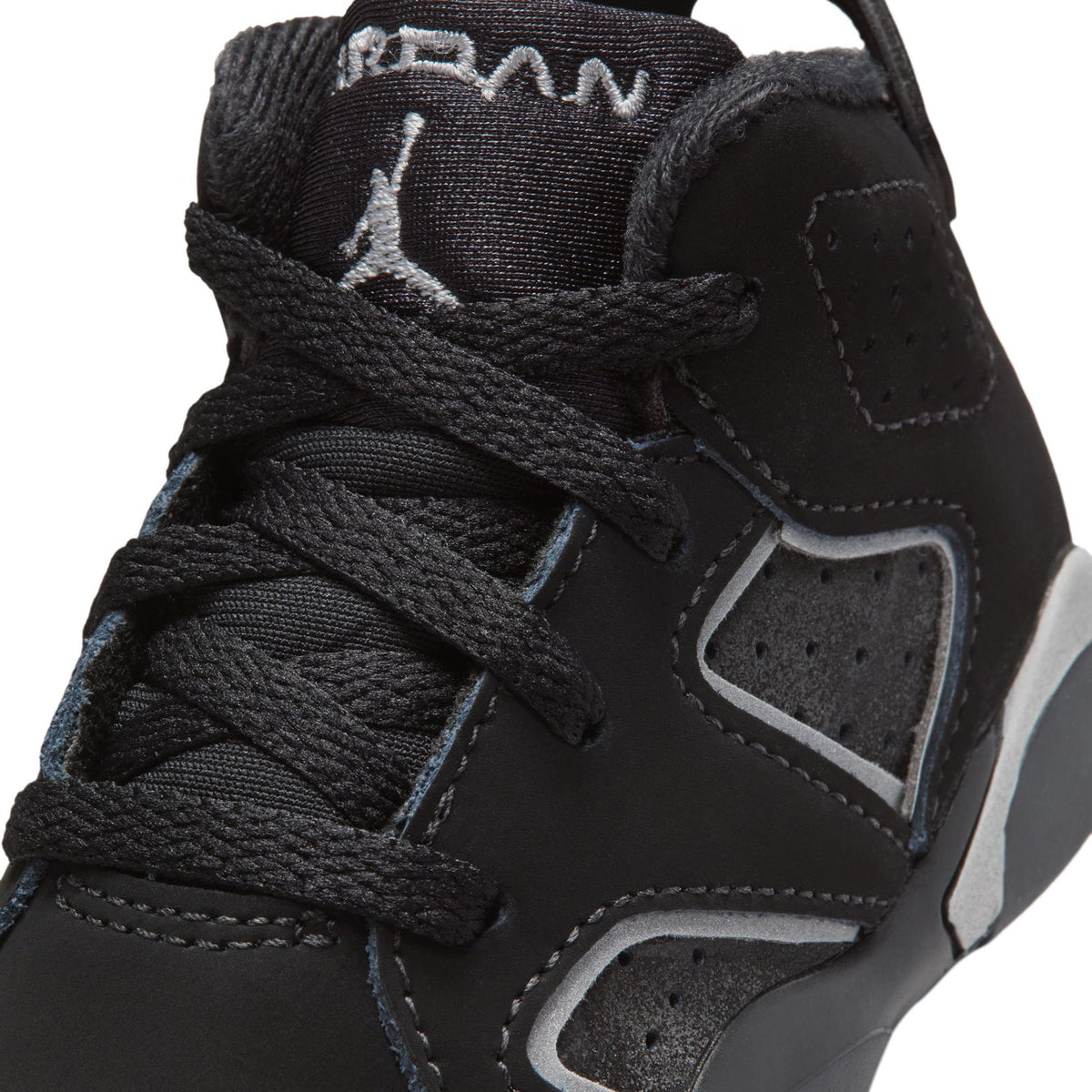 JORDAN Retro 6 - Toddler