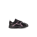 NIKE V5 RNR - Toddler