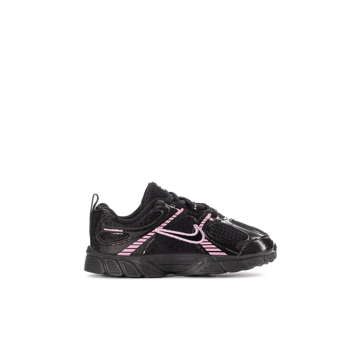 NIKE V5 RNR - Toddler