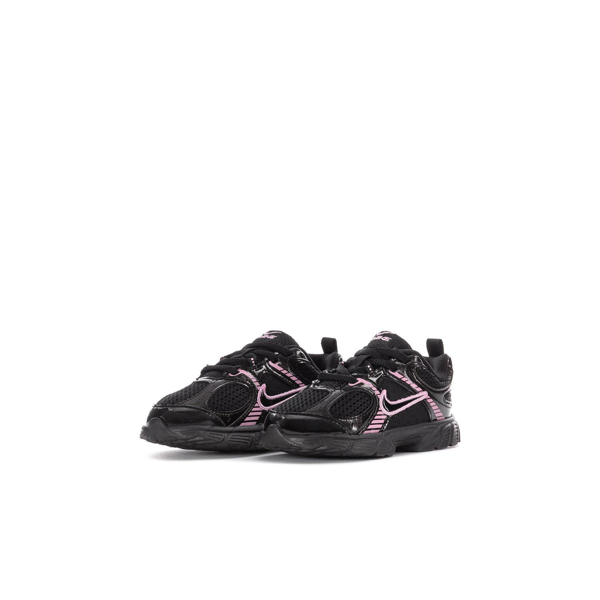 NIKE V5 RNR - Toddler