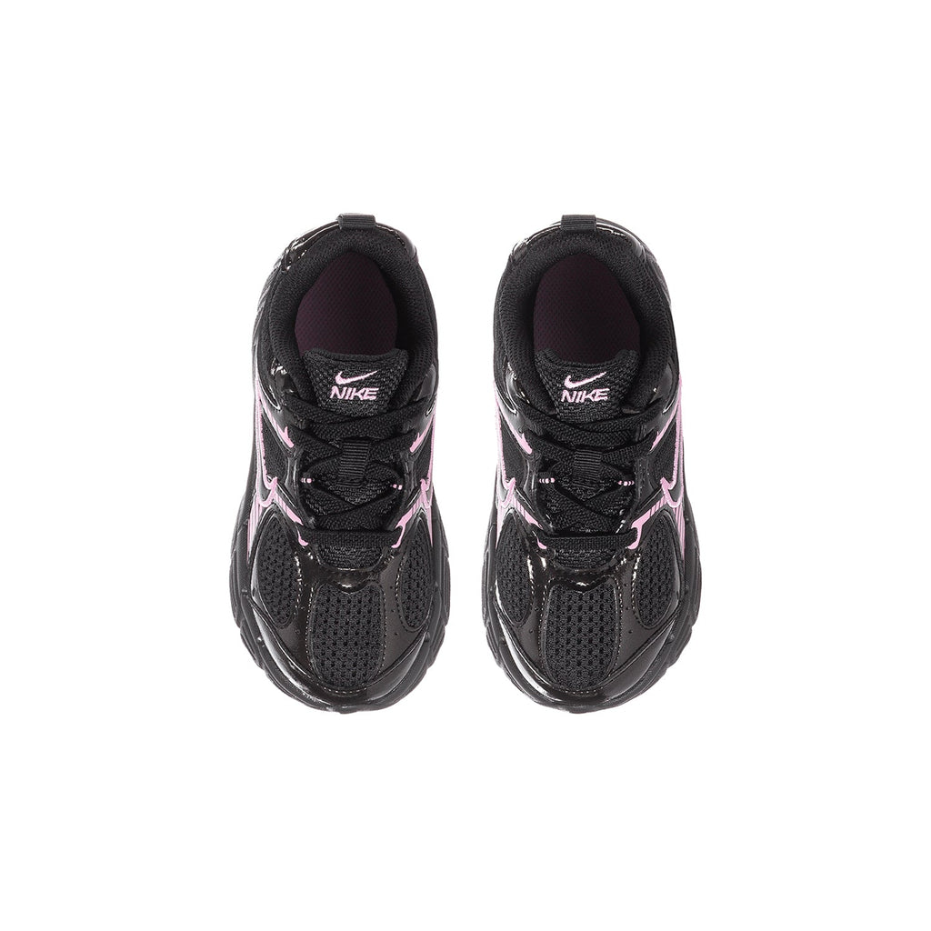 NIKE V5 RNR - Toddler