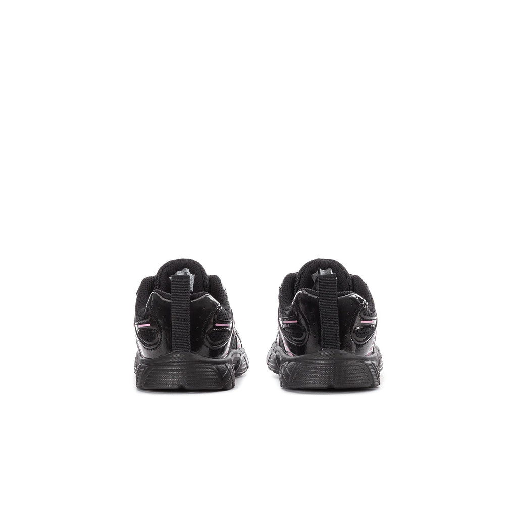 NIKE V5 RNR - Toddler