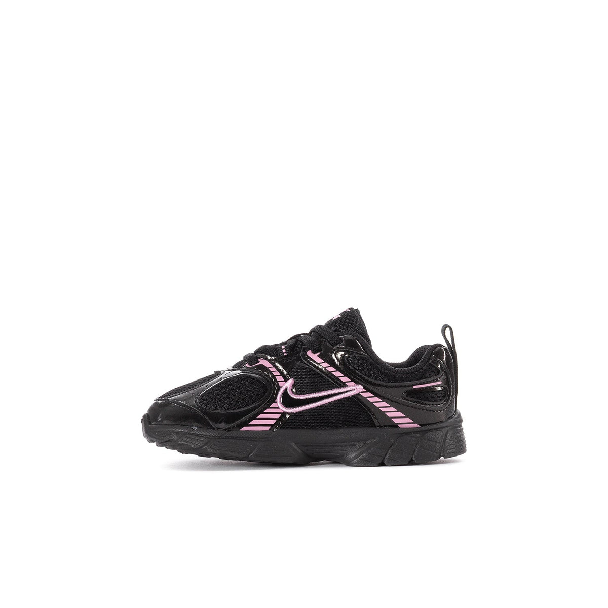 NIKE V5 RNR - Toddler