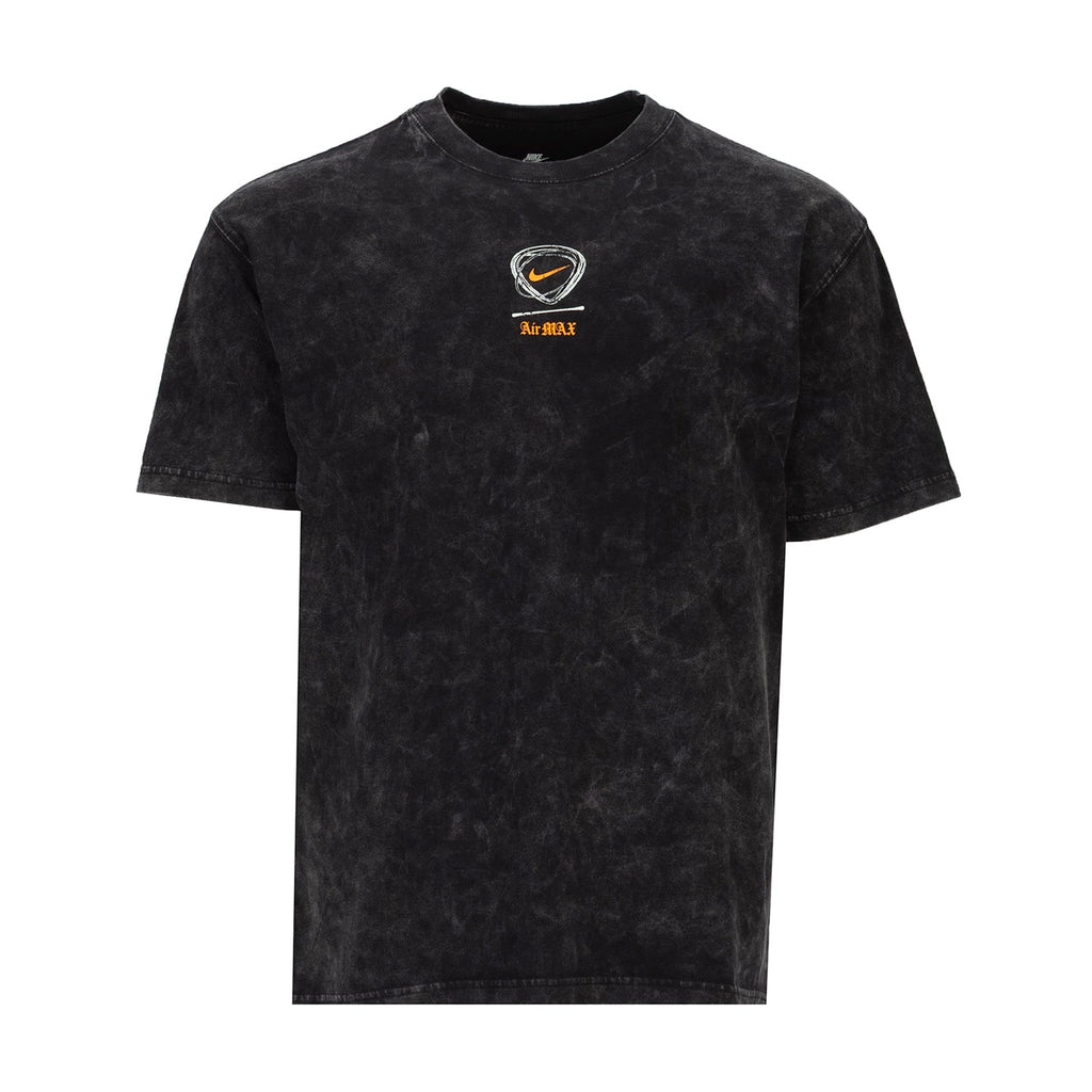 NIKE Air Max SS Tee - Mens