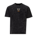 NIKE Air Max SS Tee - Mens
