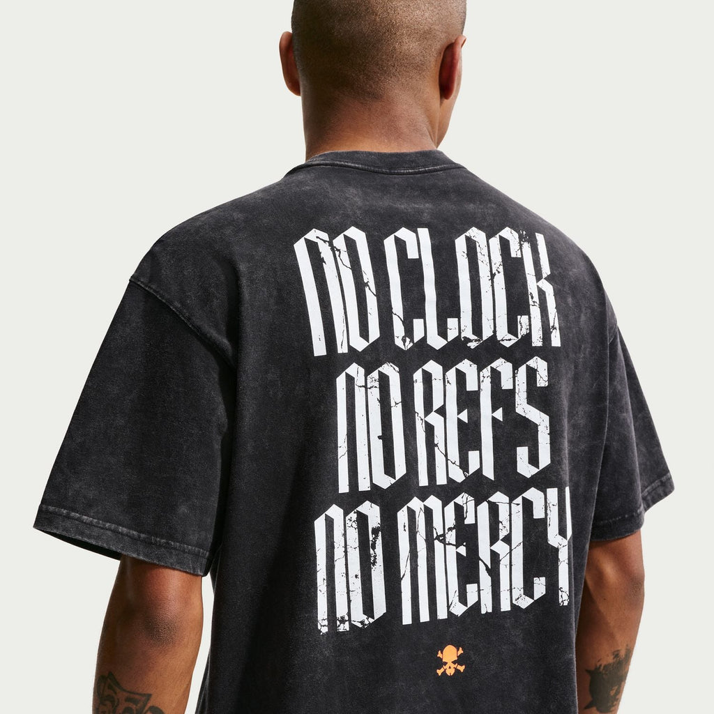 NIKE Air Max SS Tee - Mens