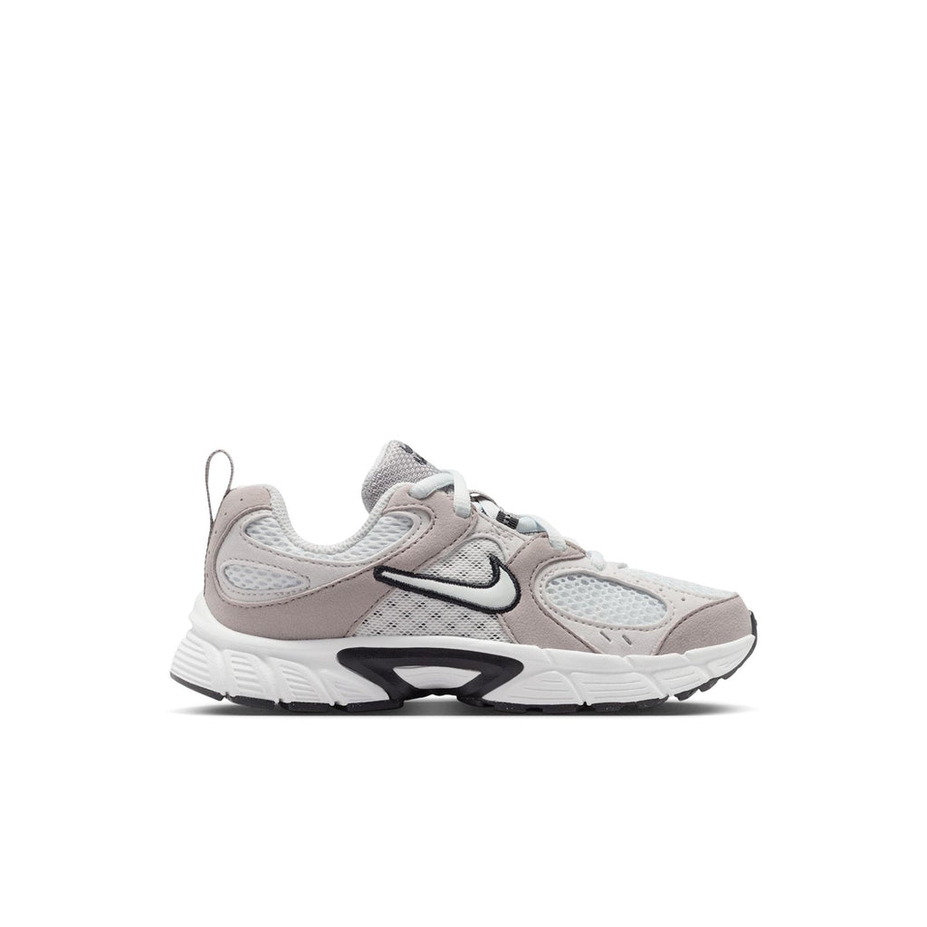 NIKE 5v5 RNR - Kids
