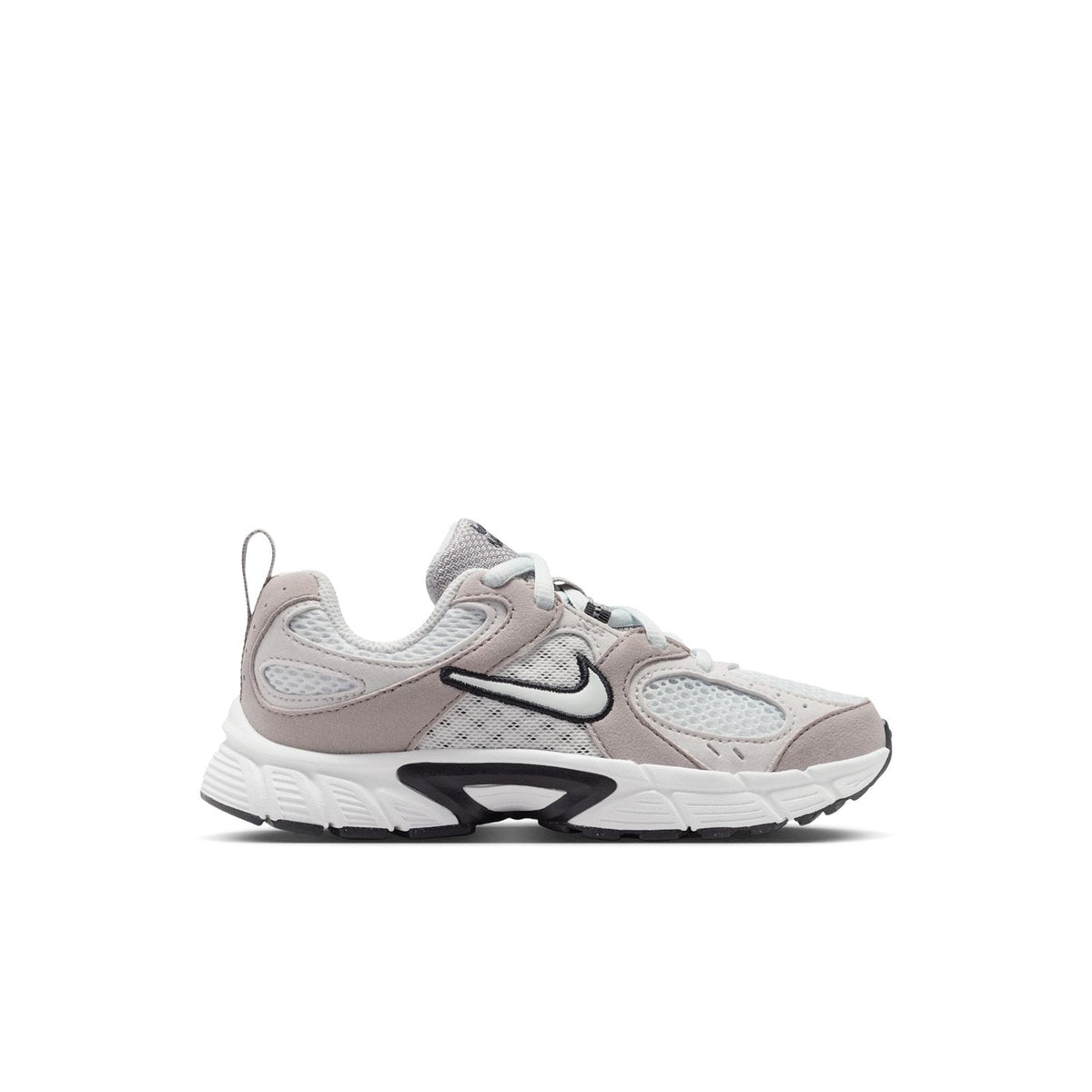 NIKE 5v5 RNR - Kids