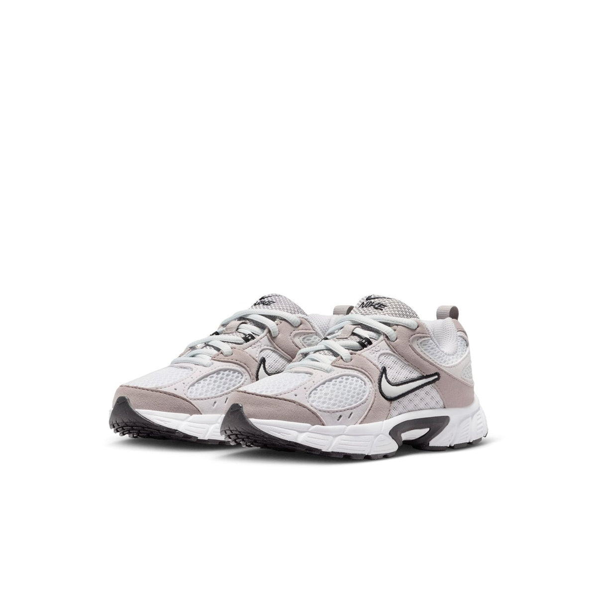 NIKE 5v5 RNR - Kids