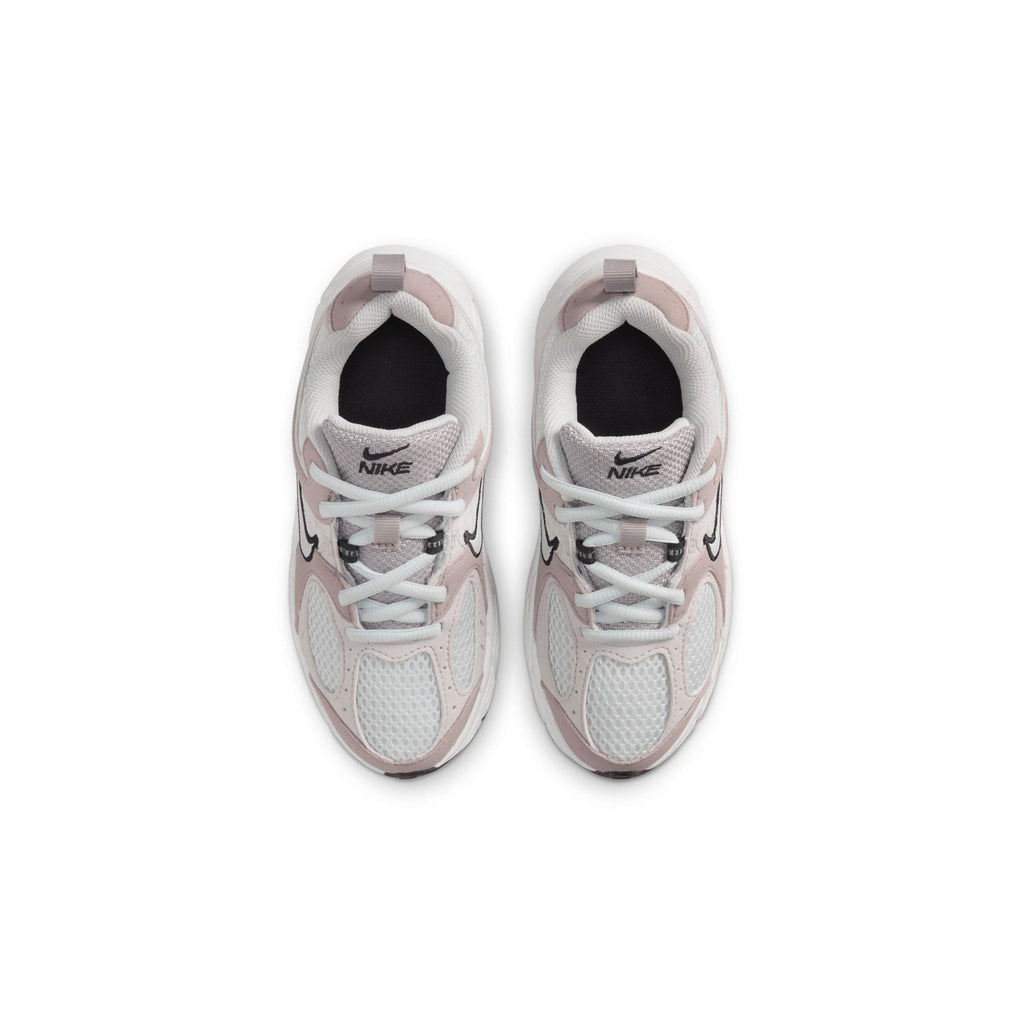 NIKE 5v5 RNR - Kids