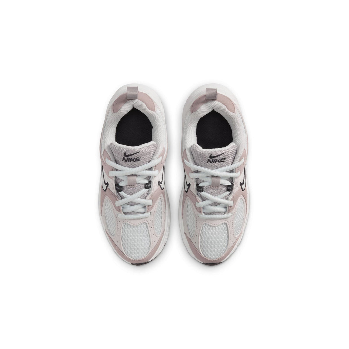 NIKE 5v5 RNR - Kids