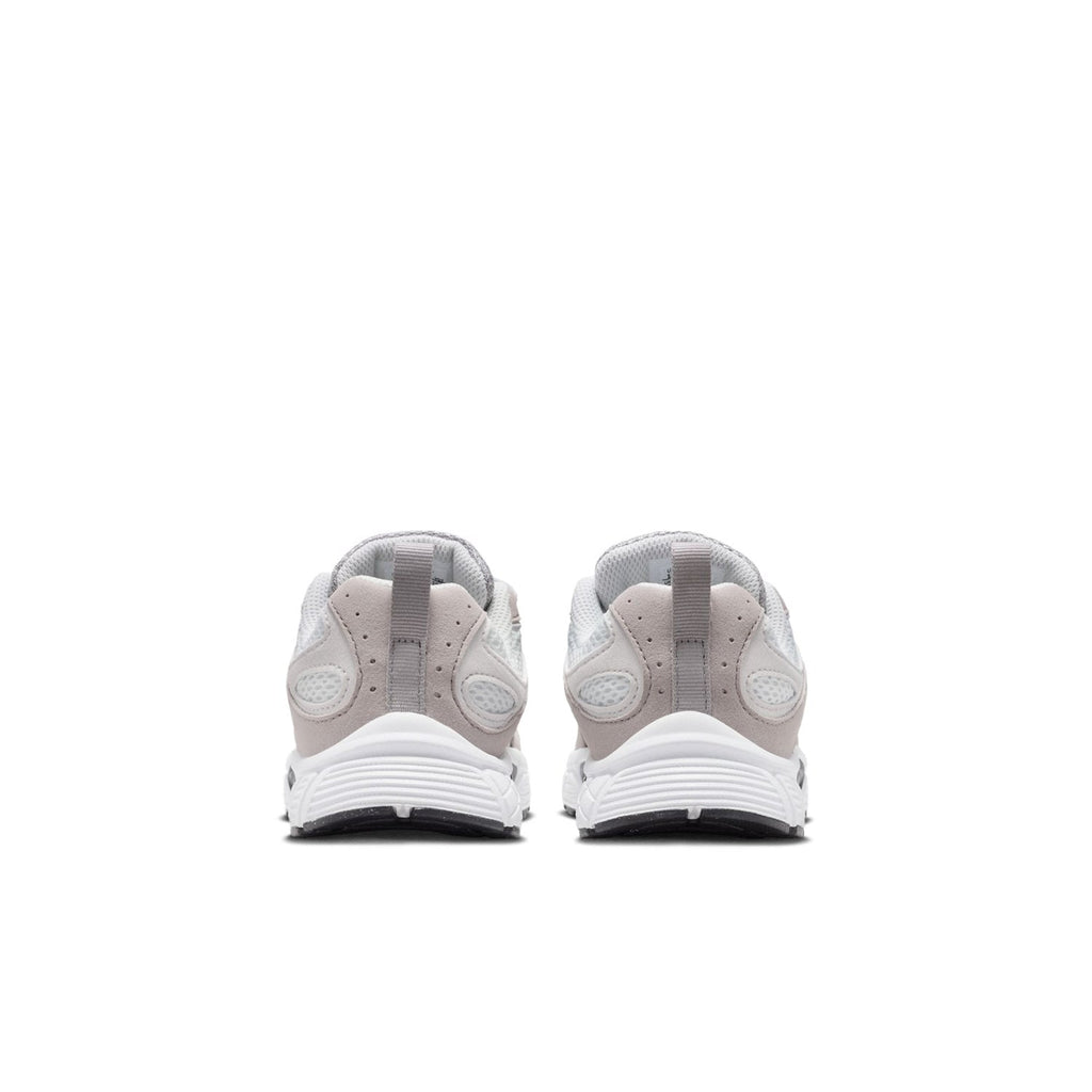 NIKE 5v5 RNR - Kids