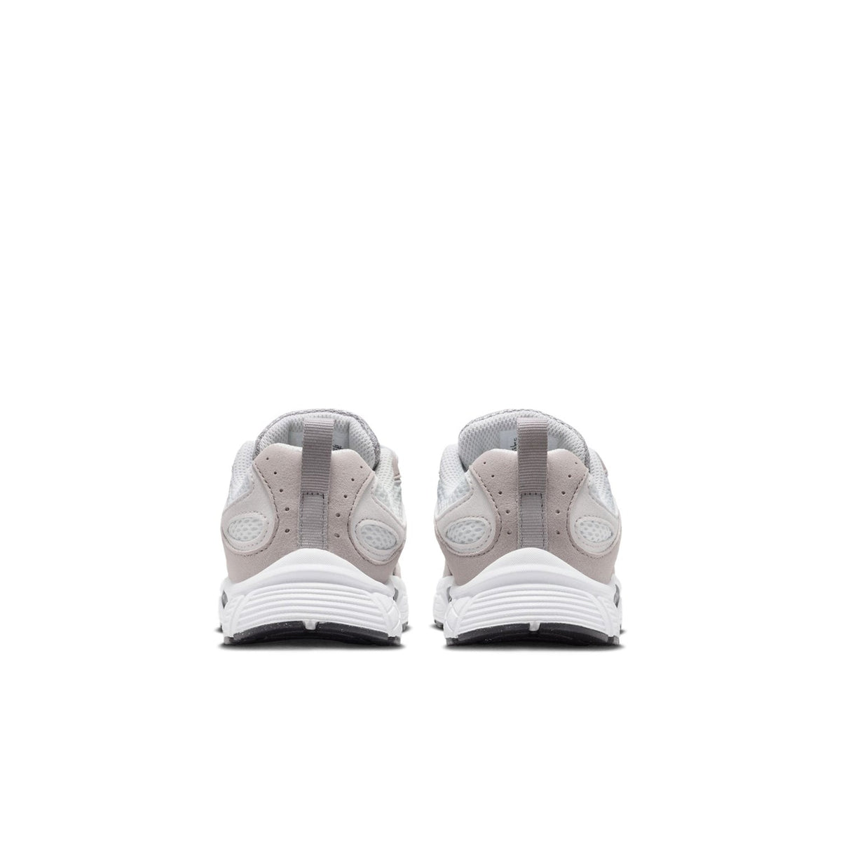 NIKE 5v5 RNR - Kids