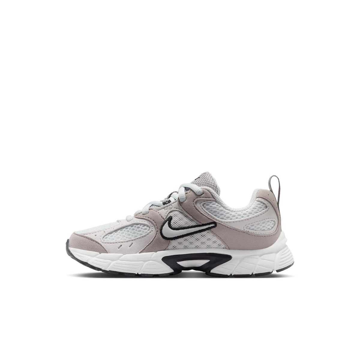 NIKE 5v5 RNR - Kids