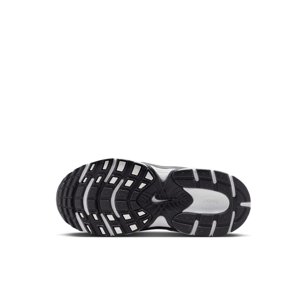 NIKE 5v5 RNR - Kids