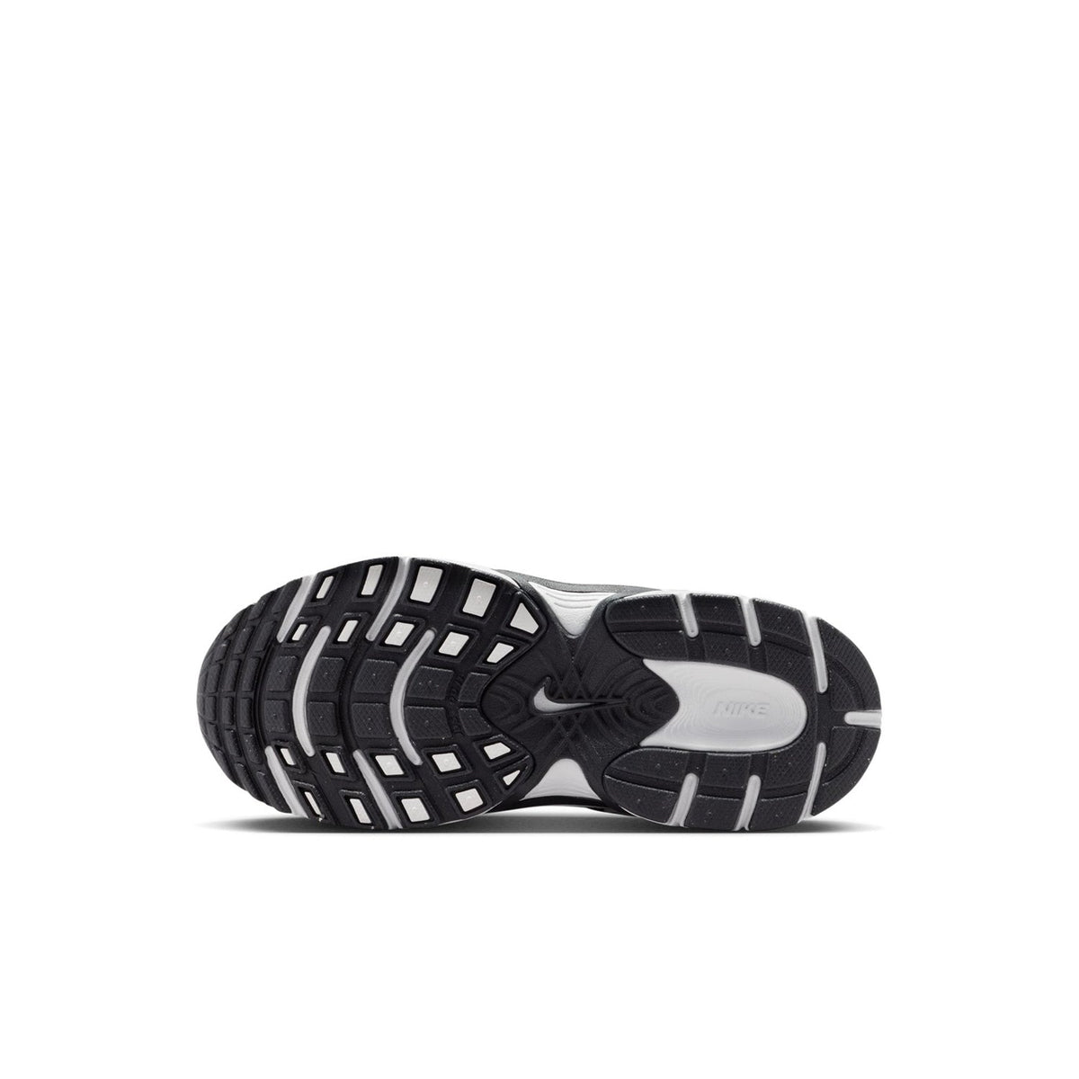 NIKE 5v5 RNR - Kids