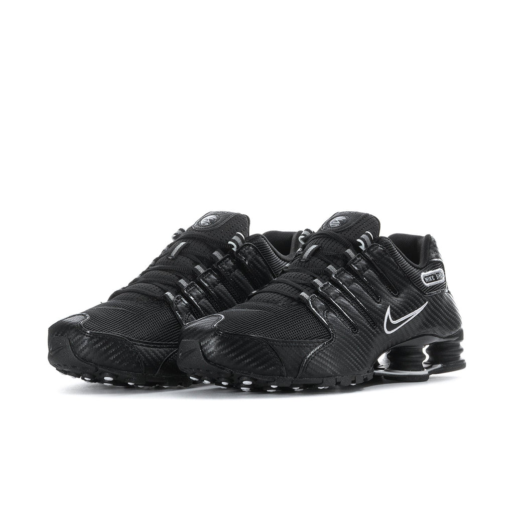 NIKE Authentic Shox NZ - Mens