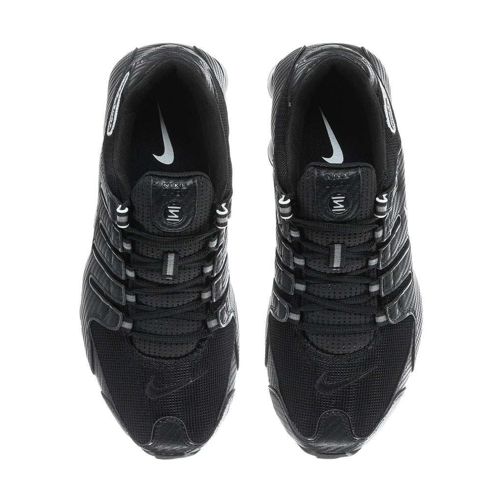NIKE Authentic Shox NZ - Mens