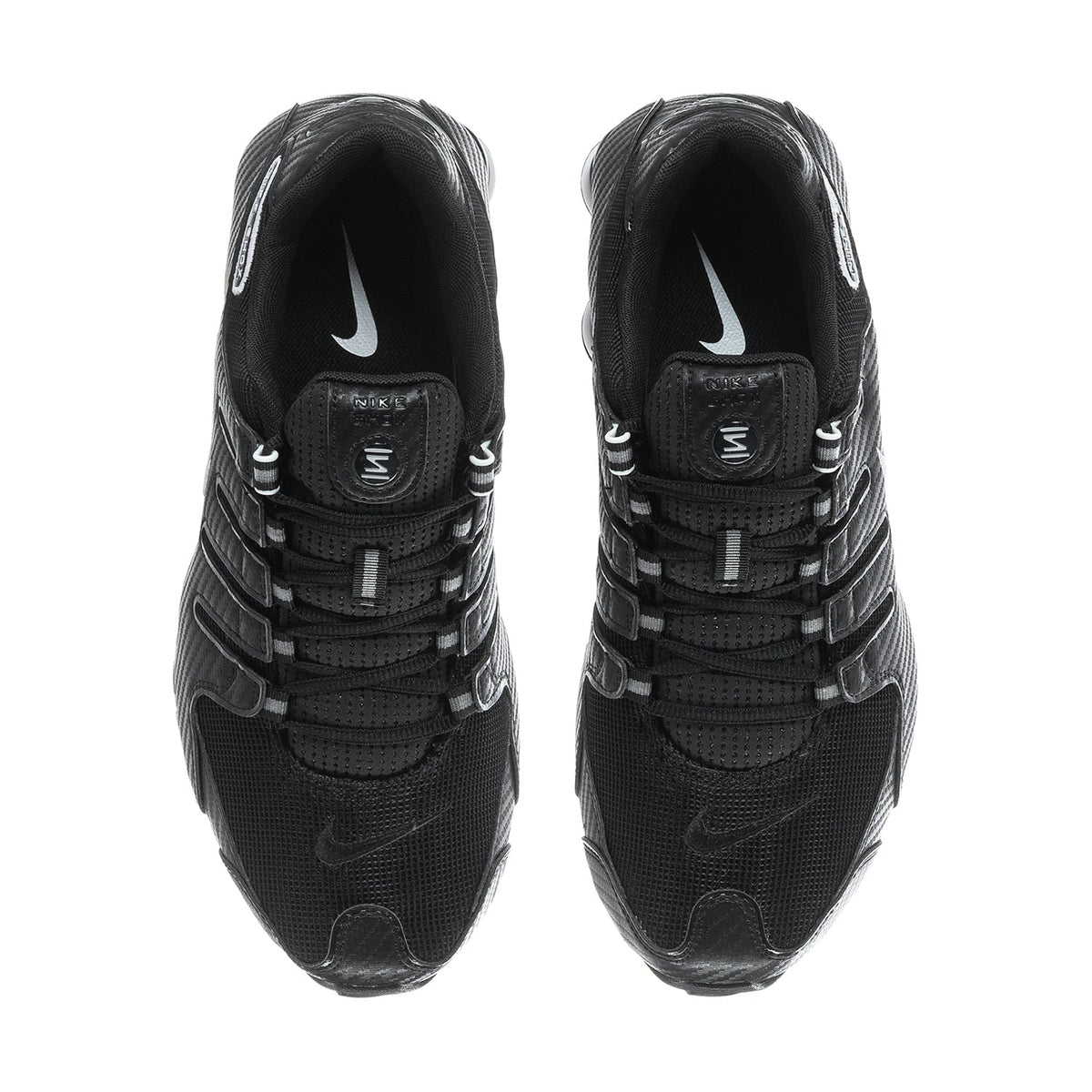 NIKE Authentic Shox NZ - Mens