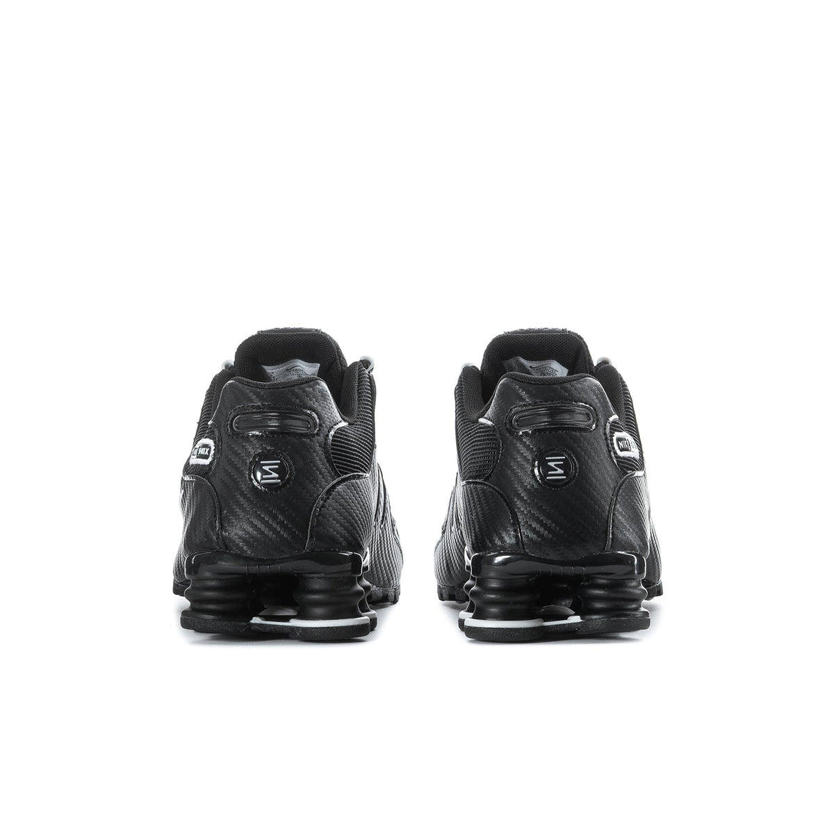 NIKE Authentic Shox NZ - Mens