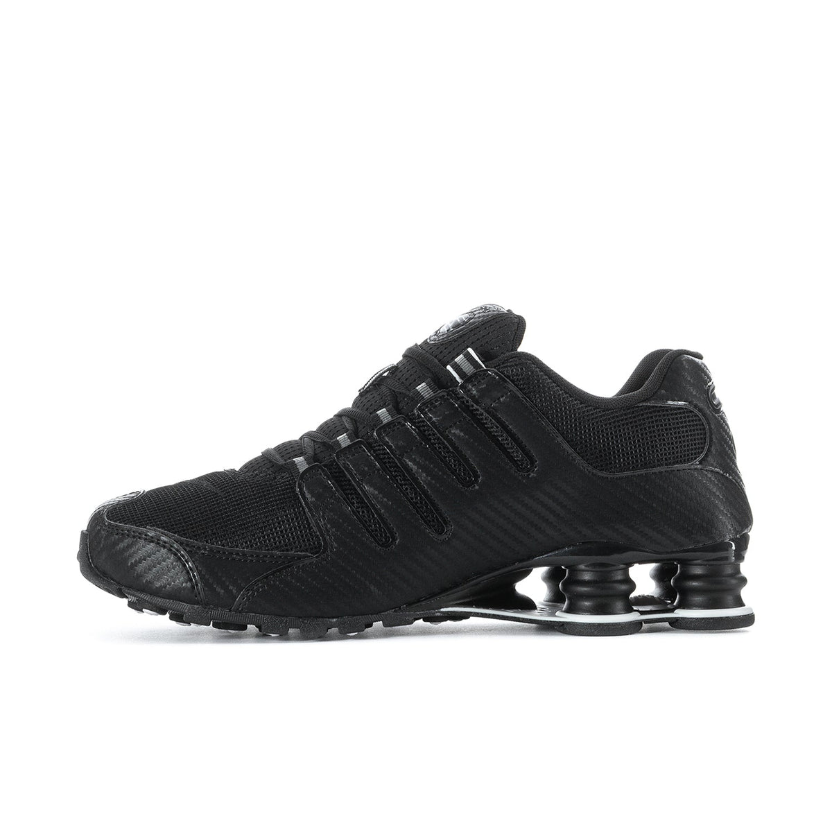 NIKE Authentic Shox NZ - Mens