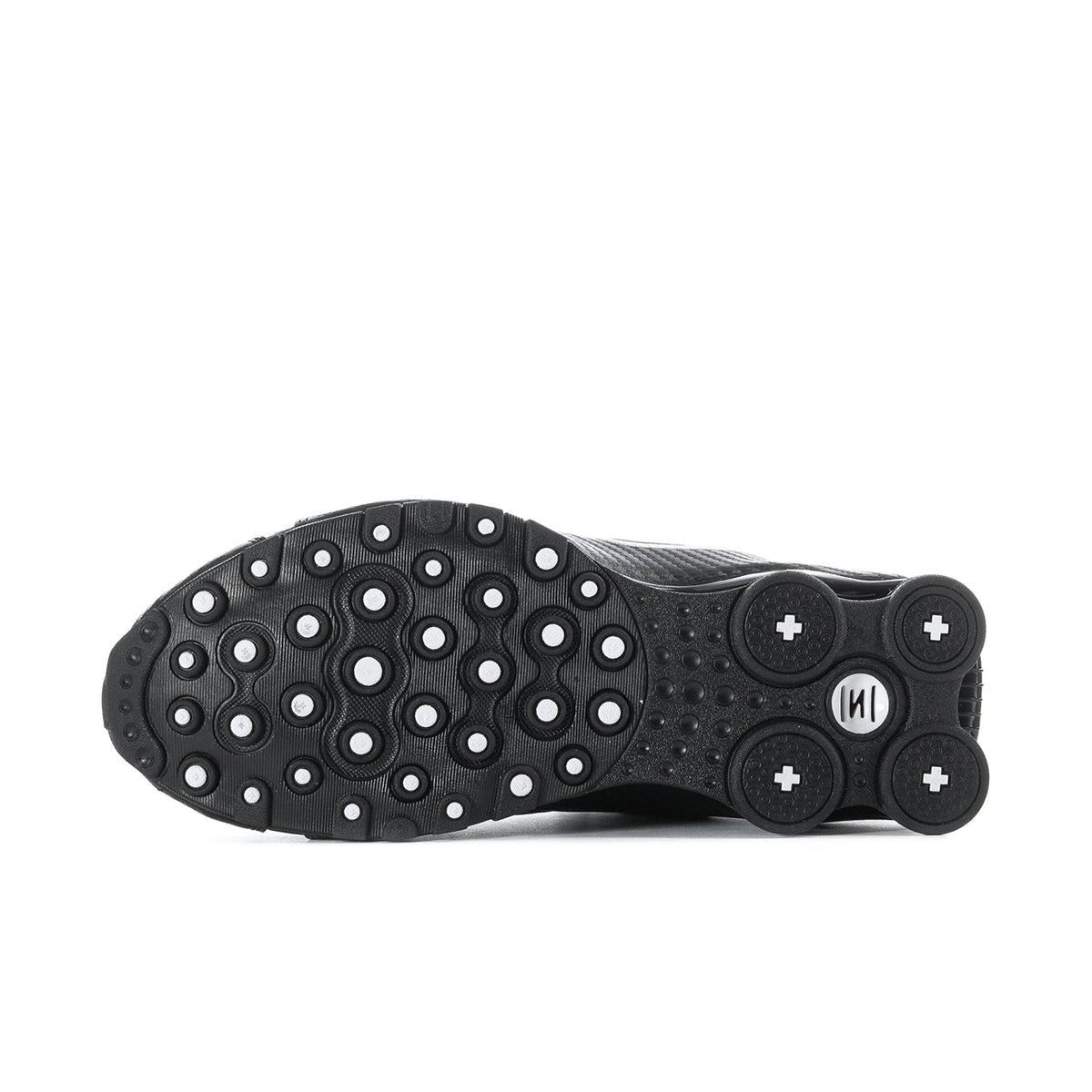 NIKE Authentic Shox NZ - Mens