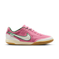 NIKE Premium Tiempo Streetgato SE - Mens