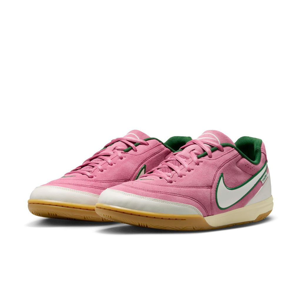 NIKE Premium Tiempo Streetgato SE - Mens