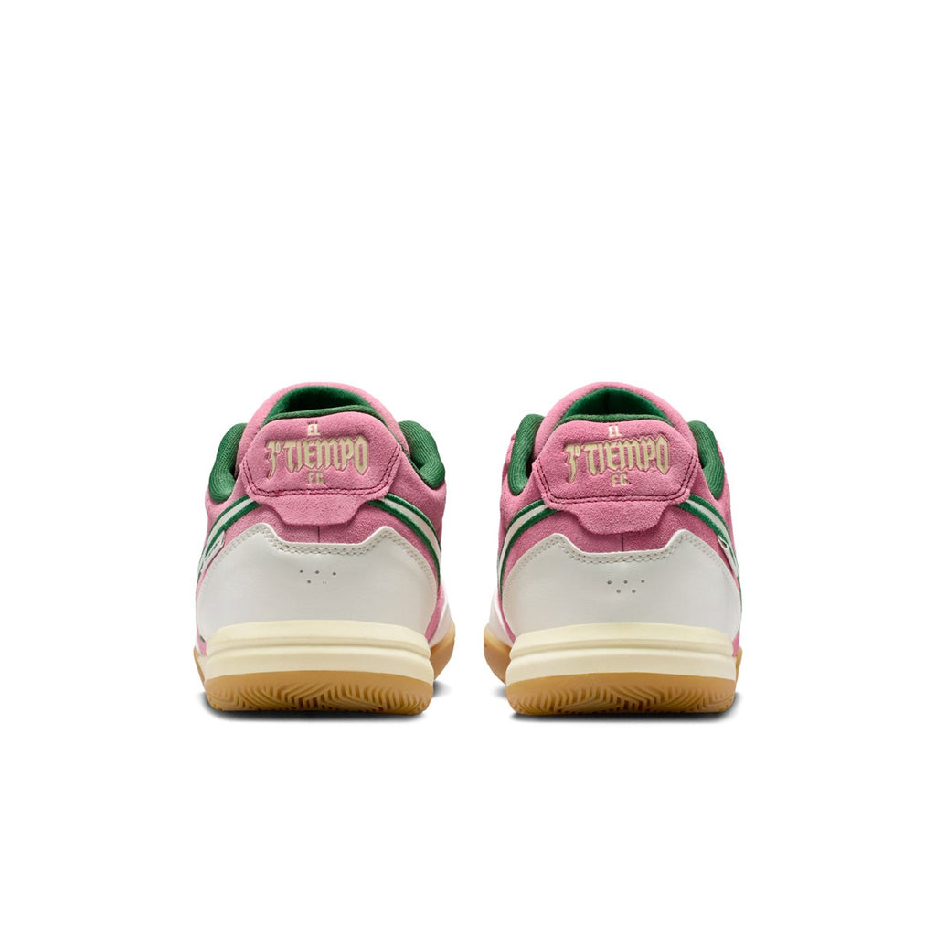 NIKE Premium Tiempo Streetgato SE - Mens