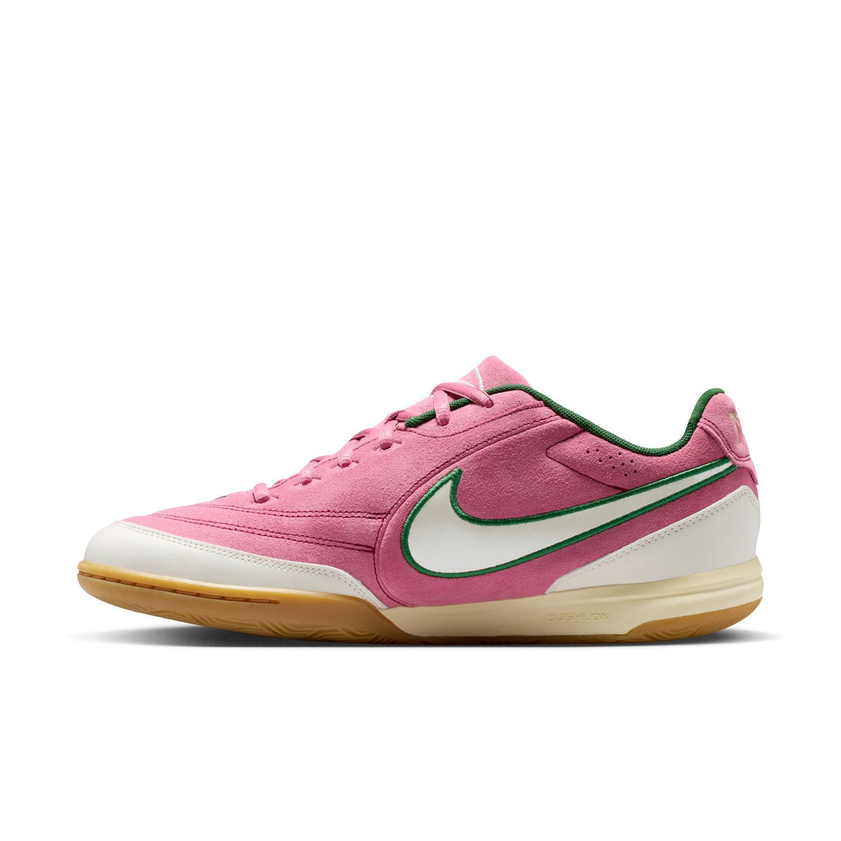 NIKE Premium Tiempo Streetgato SE - Mens