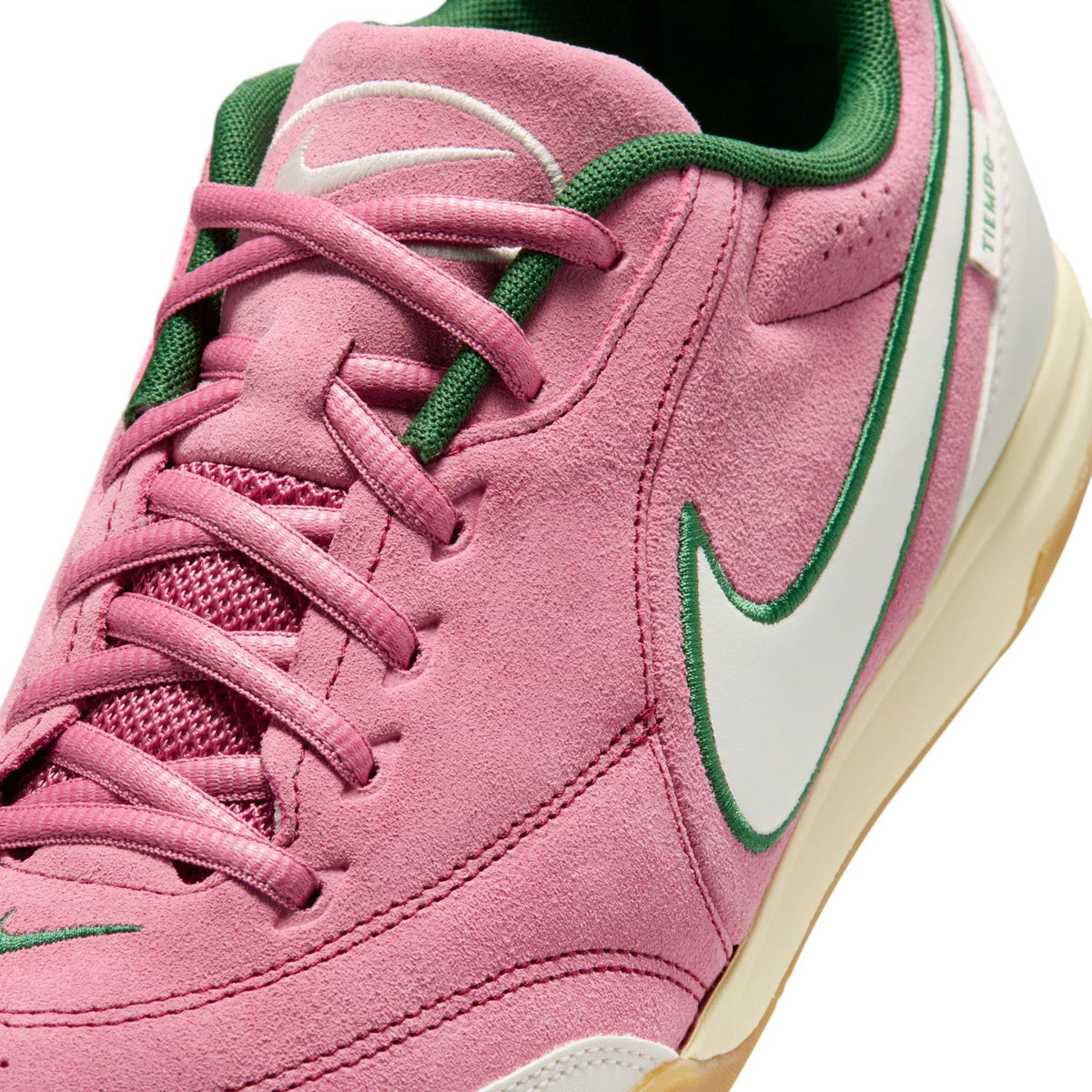 NIKE Premium Tiempo Streetgato SE - Mens