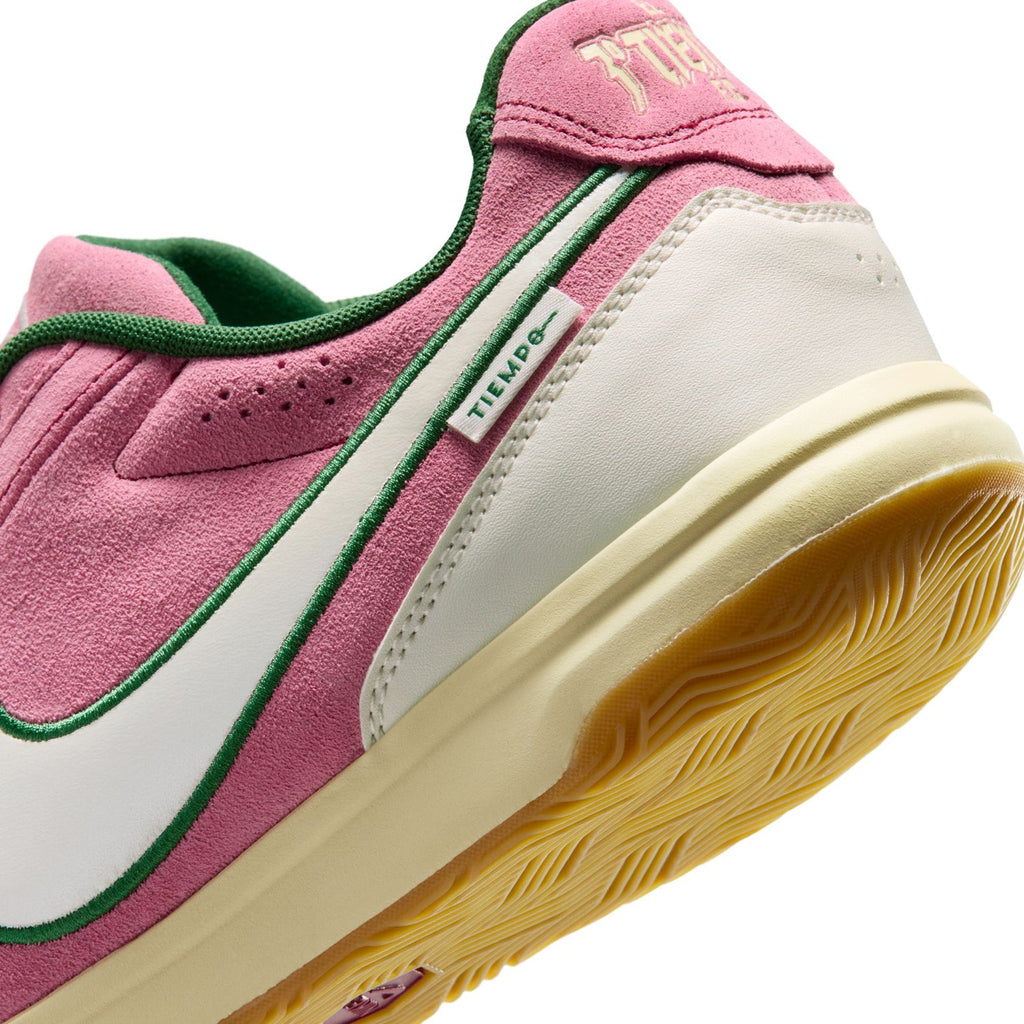 NIKE Premium Tiempo Streetgato SE - Mens