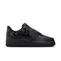 NIKE Air Force 1 '07 - Womens