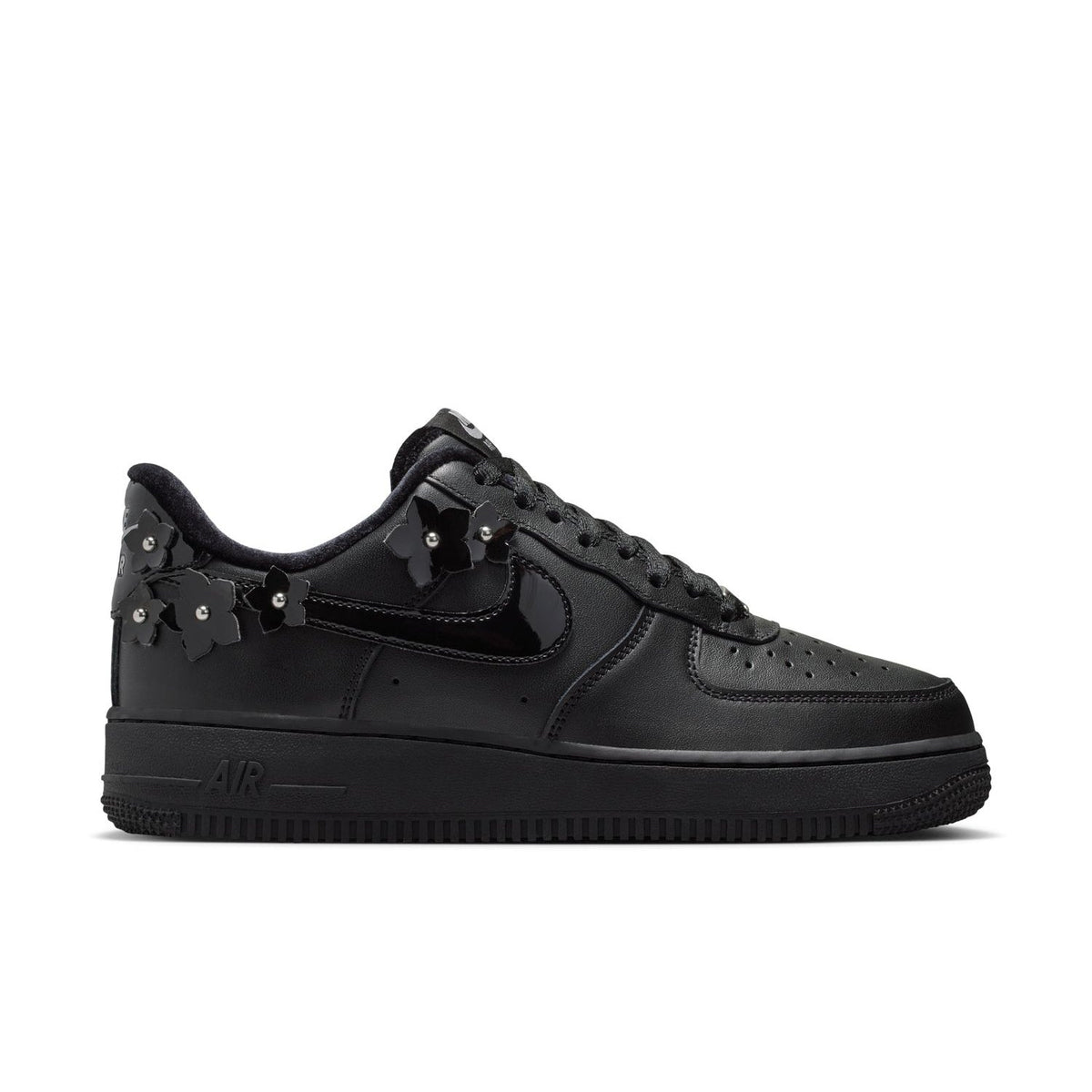 NIKE Air Force 1 '07 - Womens