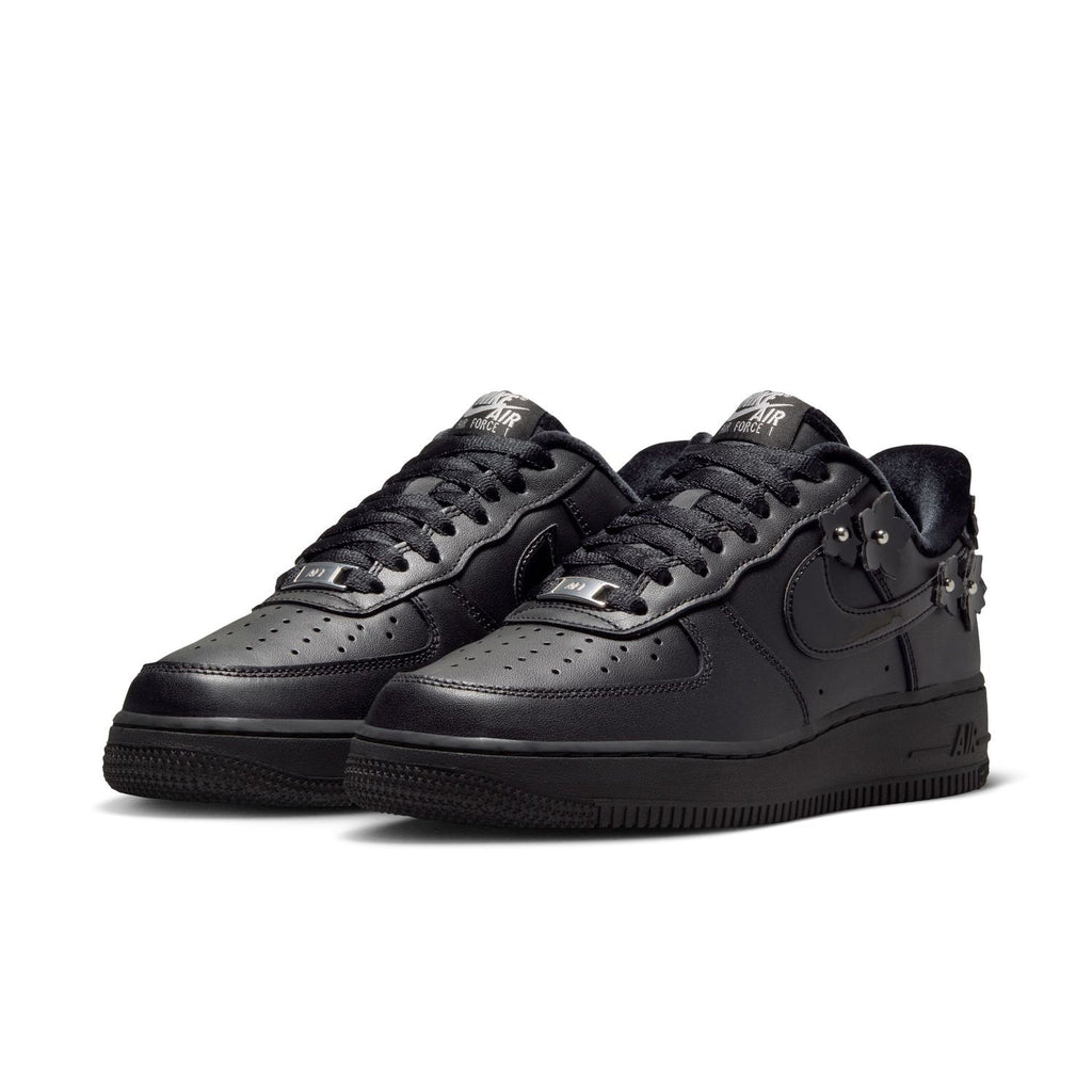 NIKE Air Force 1 '07 - Womens