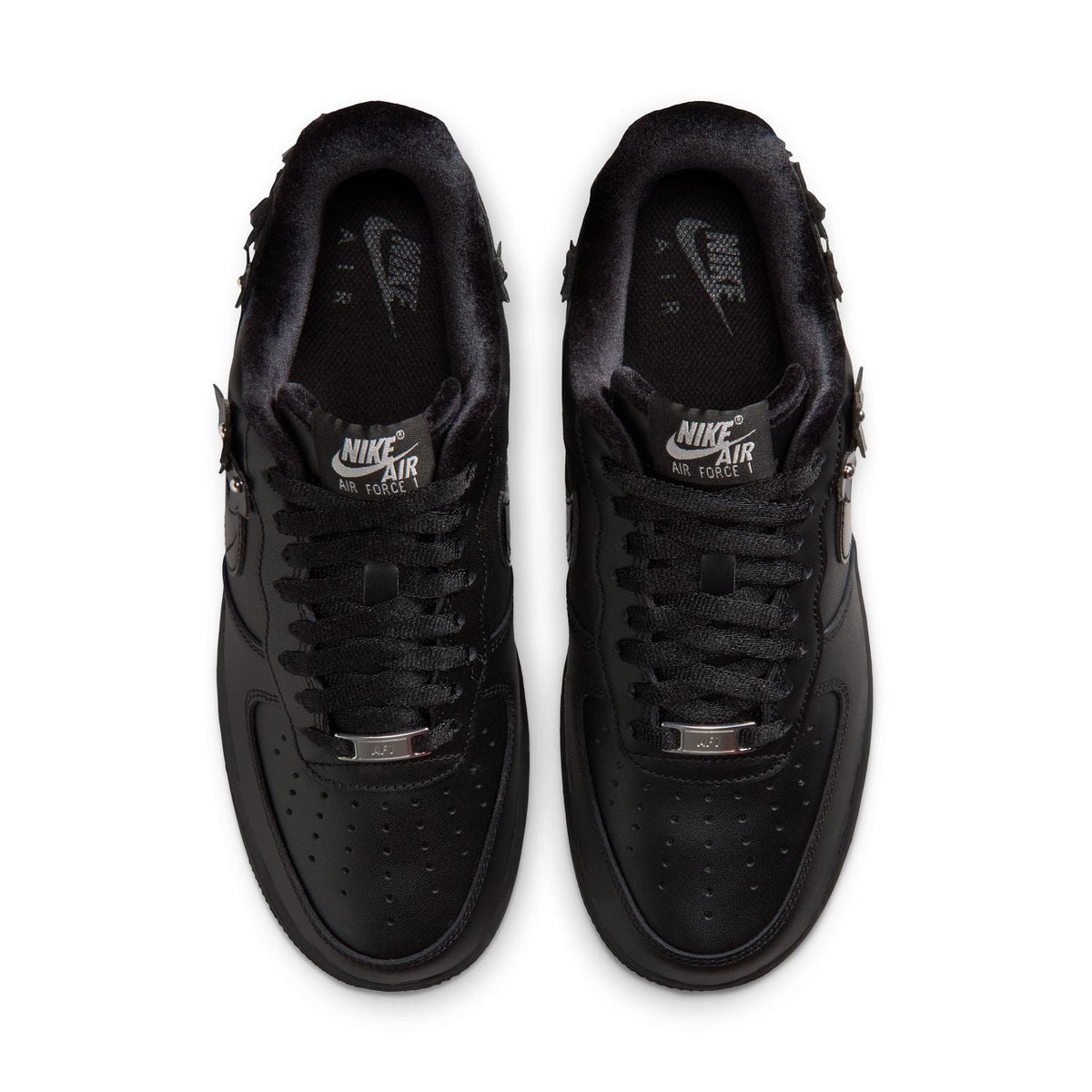 NIKE Air Force 1 '07 - Womens