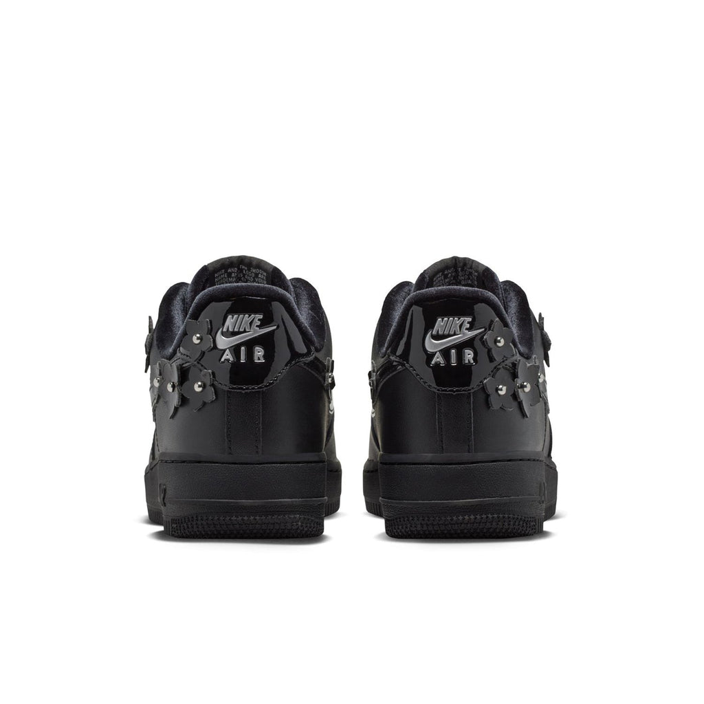 NIKE Air Force 1 '07 - Womens