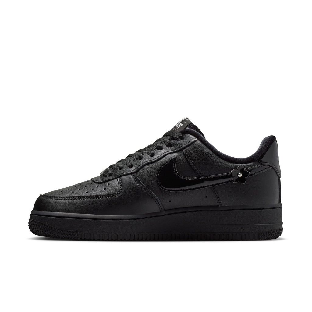 NIKE Air Force 1 '07 - Womens