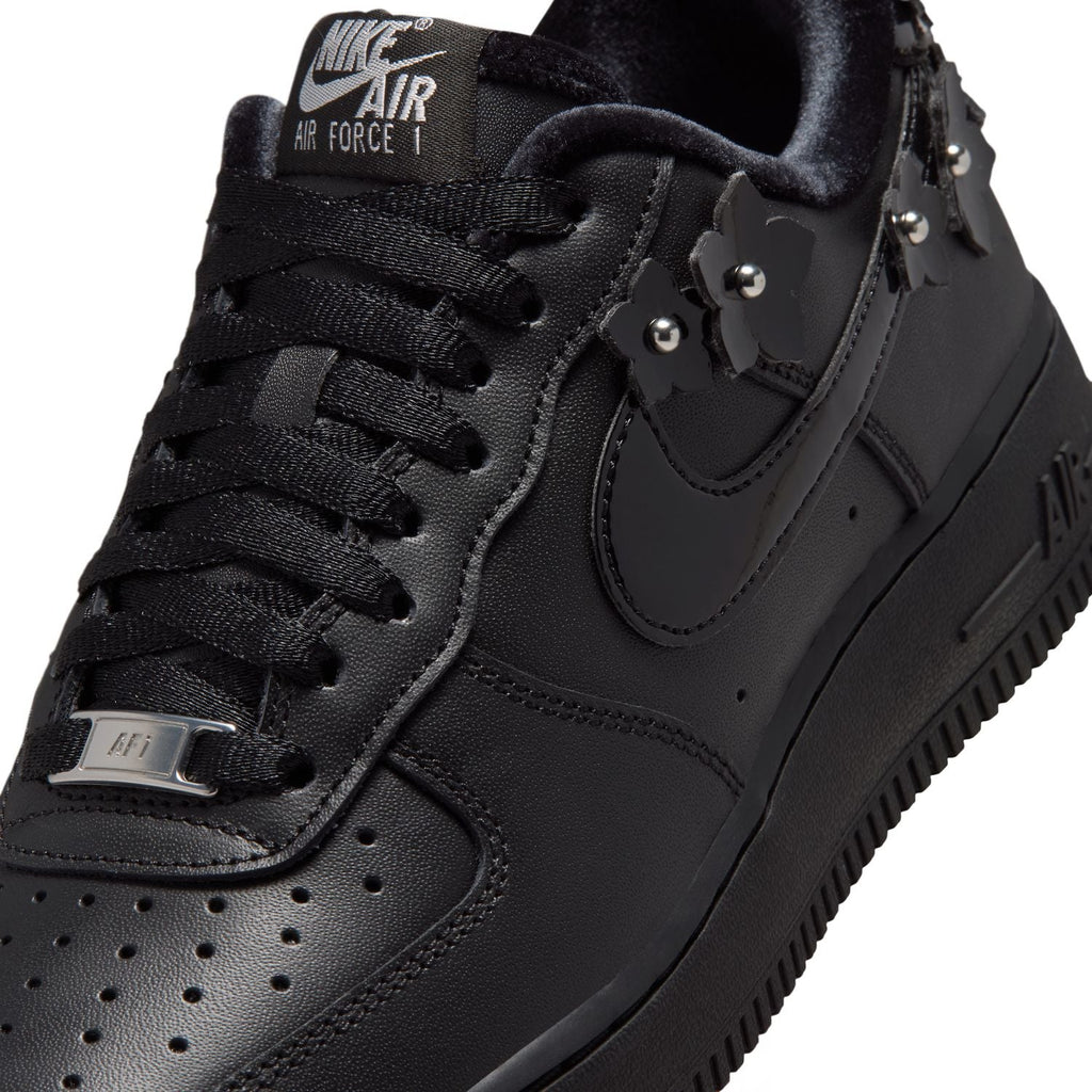 NIKE Air Force 1 '07 - Womens